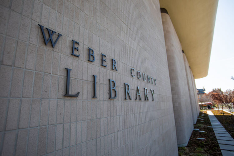 Local News News, Sports, Jobs StandardExaminer